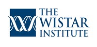Wistar Institute