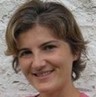 Elena Bacchelli
