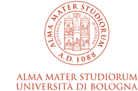 DISI - Department of Computer Science and Engineering