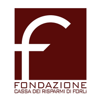 Fondazione Cassa dei Risparmi di Forlì