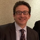 Prof. Davide Pacini