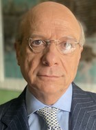 Prof. Eugenio Brunocilla