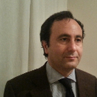 Prof. Rocco Maurizio Zagari