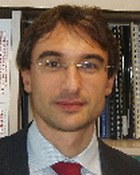 Luca Landi