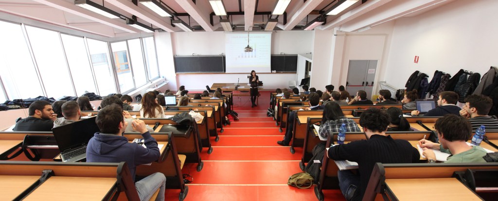 Study abroad in bologna picture