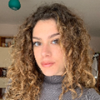 Marella De Santis