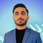 Ahsan Ali