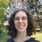 Beatrice Bulzacca