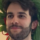 Dario D'Orsi