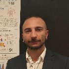 Giorgio Naim