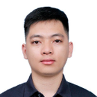 Nhu Toan Nguyen