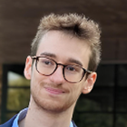 Samuele Baldini