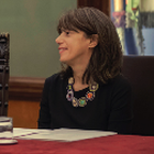 Prof. Marina Timoteo
