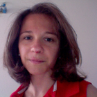 Prof. Angela Carpi