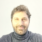 Federico Ferri