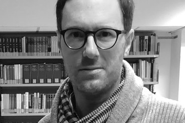 Stefano Amente