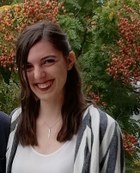 Beatrice Balboni