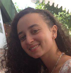 Camilla Marasca