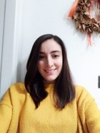 Federica D’Amico