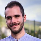 Filippo Basagni