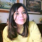 Jessica Caciolla
