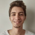 Matteo Manfredi
