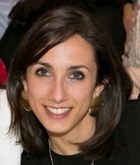 Roberta Mazzucato
