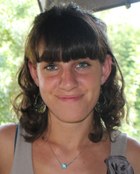 Sonia Bortolotti