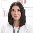 Stefania Demuro