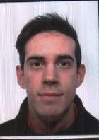 Stefano Pezzini