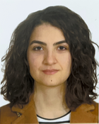 Francesca Pellegrino