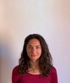 Giorgia Procaccianti