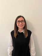 Martina D'Alessandro