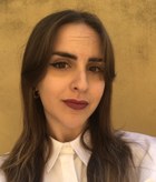 Martina Quatraccioni