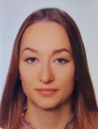 Martyna Malgorzata Rydzyk