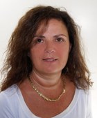 Marinella Roberti