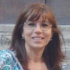 Alessandra Bisi