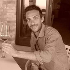Emil Malucelli