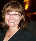 Nadia Passerini