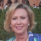 Patrizia Hrelia