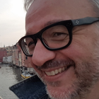 Pier Luigi Martelli