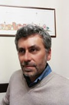 Roberto Gotti