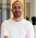 Daniele Esposito