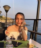 Eleonora Serra