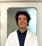 Federico Sdei