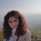 Giulia Varignani