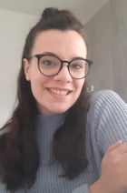 Rosaria Spagnuolo