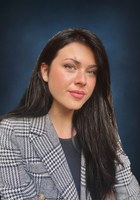 Sara Calistri