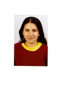 Lucrezia Galassi