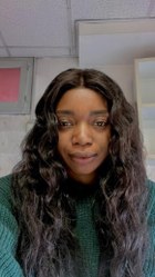 Wendy Mensah
